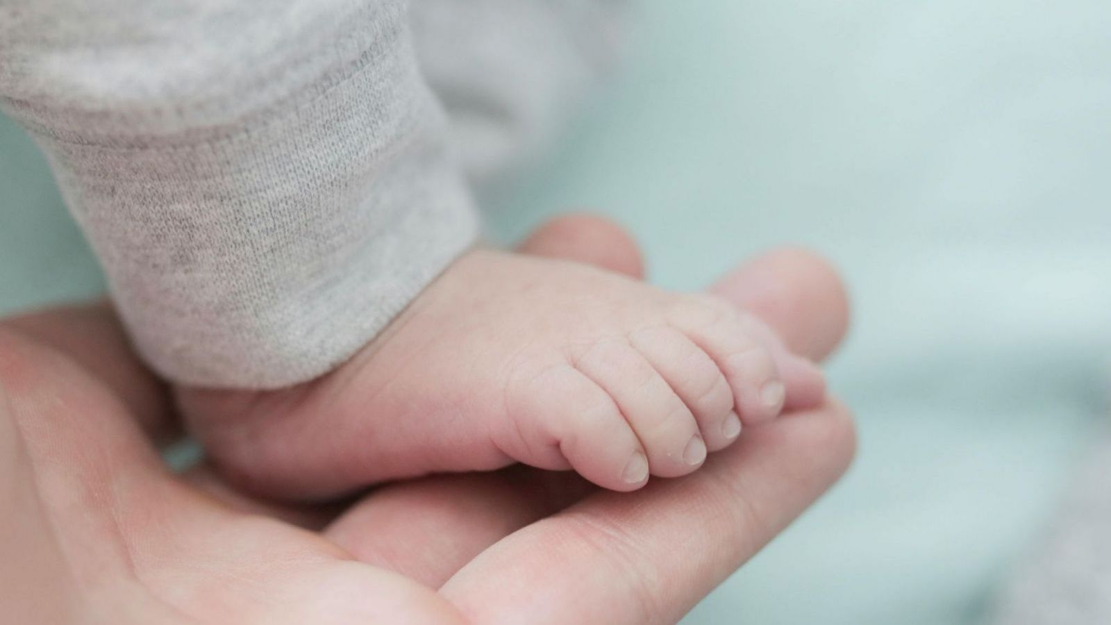 Bono Control Niño Sano 2026: Conoce los montos y requisitos para recibir este beneficio mensual
