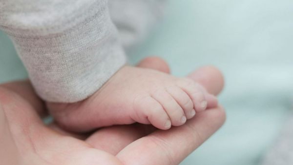 Bono Control Niño Sano 2026: Conoce los montos y requisitos para recibir este beneficio mensual
