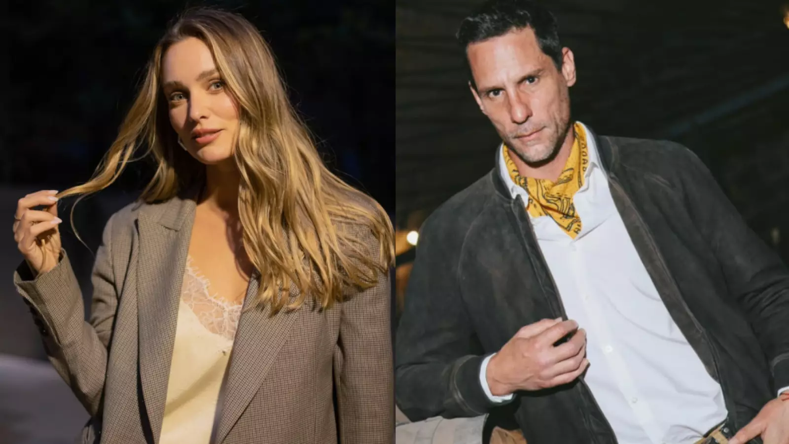 La sincera reflexión de Kika Silva tras su quiebre con Gonzalo Valenzuela