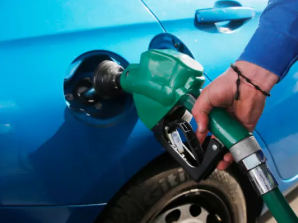 ¿Puedo cambiar de octanaje para ahorrar bencina?