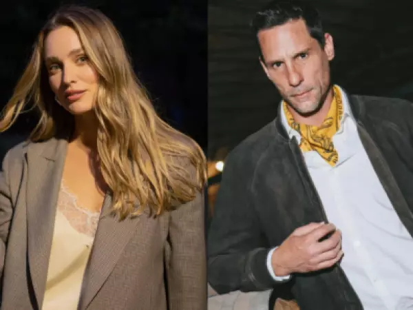 La sincera reflexión de Kika Silva tras su quiebre con Gonzalo Valenzuela