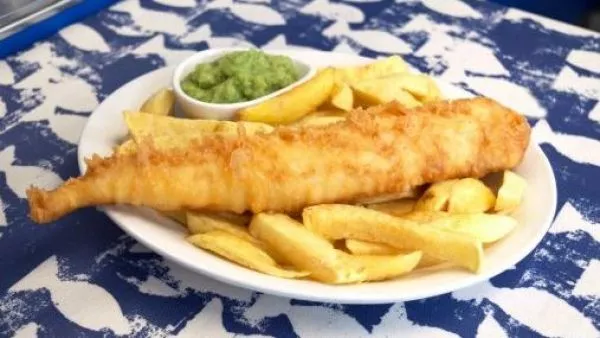 Semana Santa: claves para evitar intoxicaciones por pescados y mariscos