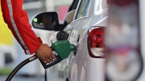<p>¿Sube la UF? El efecto de la histórica alza de combustibles en su valor</p>¿Sube la UF? El efecto de la histórica alza de combustibles en su valor
