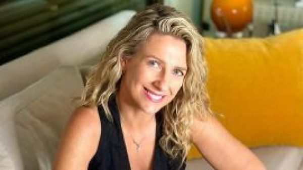 <p>Le provocó parálisis facial: así afectó la encerrona a Macarena Tondreau</p>Le provocó parálisis facial: así afectó la encerrona a Macarena Tondreau
