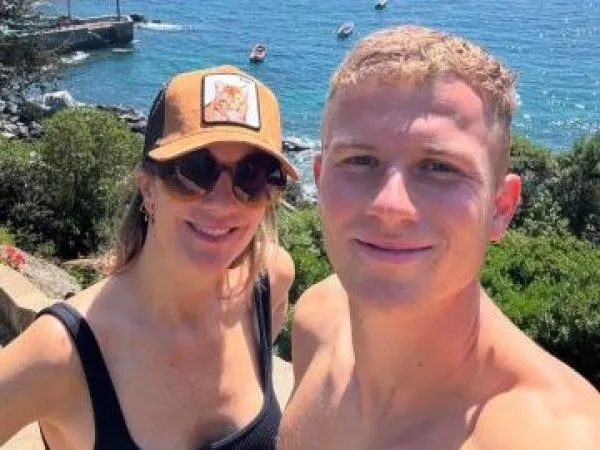 Pedro Cisternas y su emprendimiento que genera casi $10 millones al mes