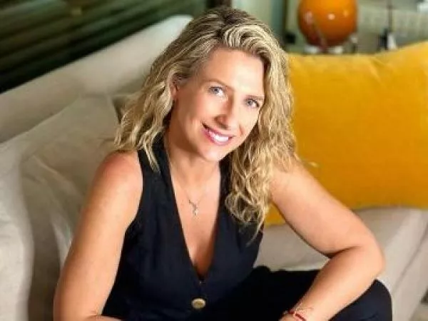 Le provocó parálisis facial: así afectó la encerrona a Macarena Tondreau