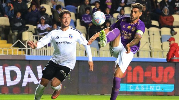 Cámara de Diputados aprueba reforma a la ley SADP que cambia el fútbol chileno
