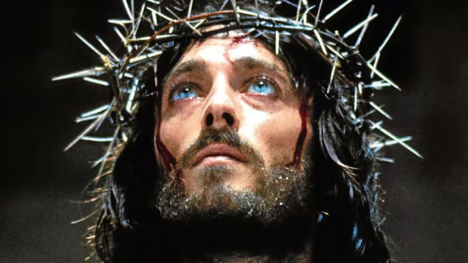 Mira la programación completa de Semana Santa en TVN
