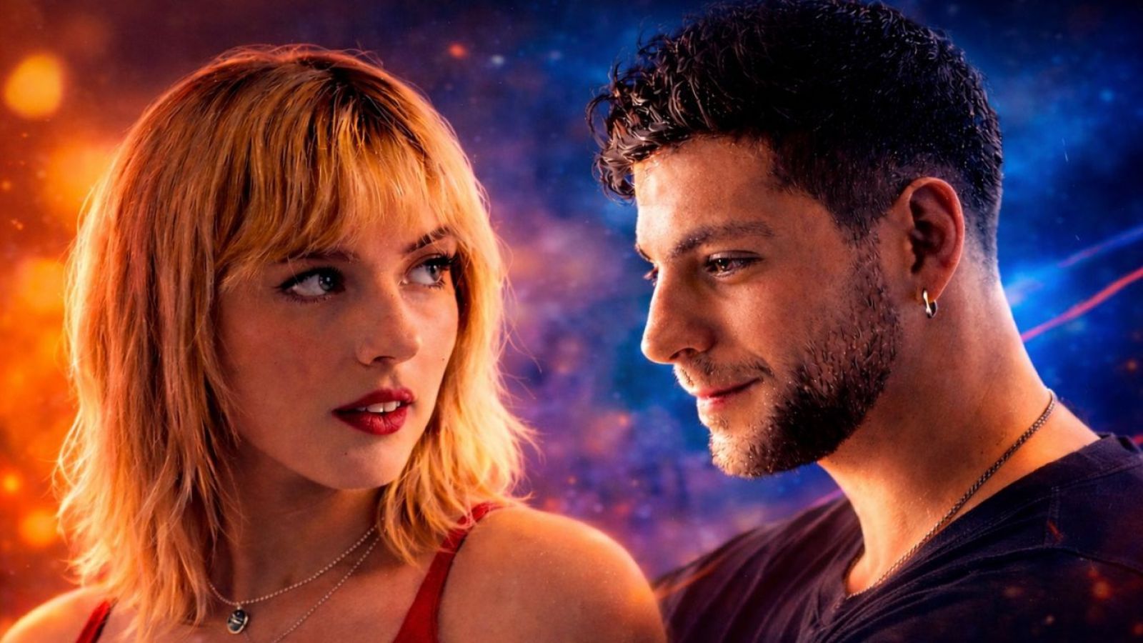 Furor en redes sociales: "Acelera mi Corazón" llega a 15 millones de reproducciones en cuatro días
