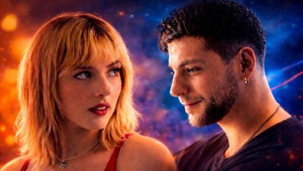 Furor en redes sociales: "Acelera mi Corazón" llega a 15 millones de reproducciones en cuatro días
