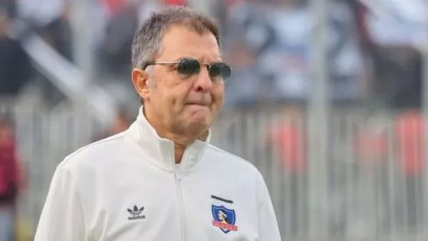 Aníbal Mosa: 