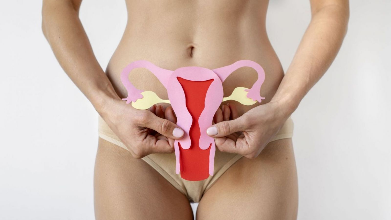 <p>Cáncer cervicouterino: Chile está en el top 10 regional y registra dos muertes diarias</p>
