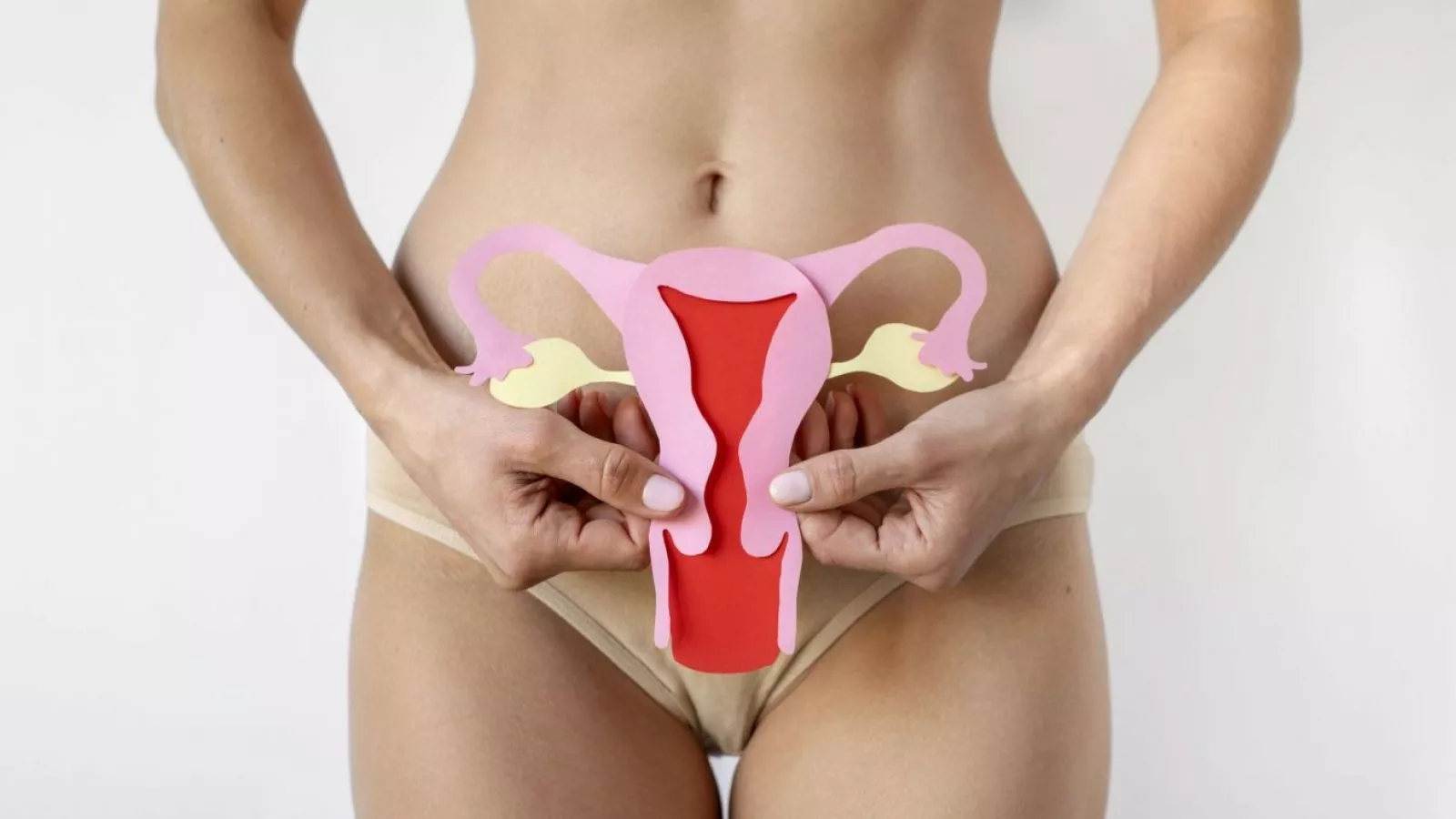 Cáncer cervicouterino: Chile está en el top 10 regional y registra dos muertes diarias