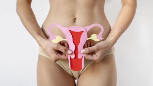 <p>Cáncer cervicouterino: Chile está en el top 10 regional y registra dos muertes diarias</p>Cáncer cervicouterino: Chile está en el top 10 regional y registra dos muertes diarias
