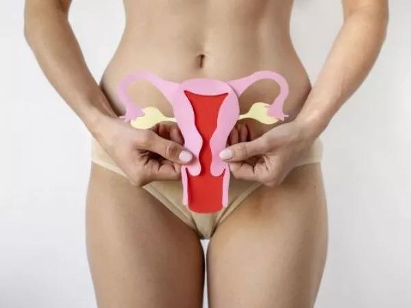 Cáncer cervicouterino: Chile está en el top 10 regional y registra dos muertes diarias