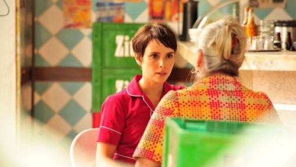 “Avenida Brasil” ya tiene fecha y horario en TVN
