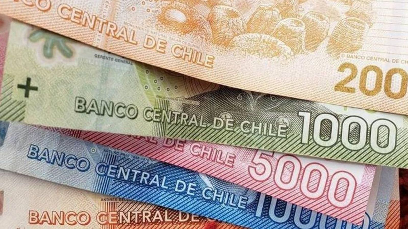 <p>Billetes</p>
