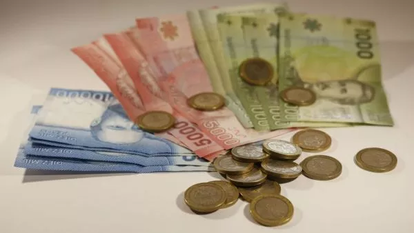 Dinero