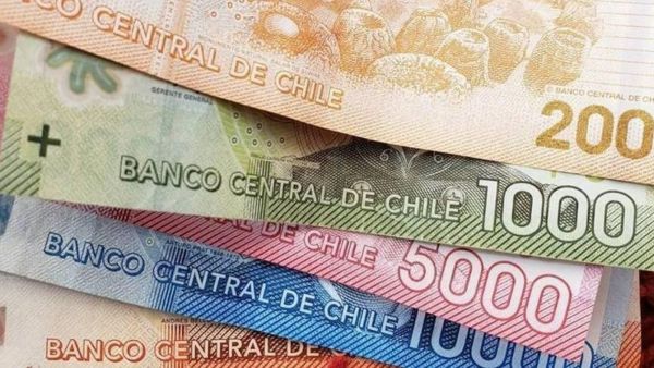 <p>Billetes</p>Bono Invierno 2026: ¿Quiénes reciben el beneficio y cómo consultar con el RUT?
