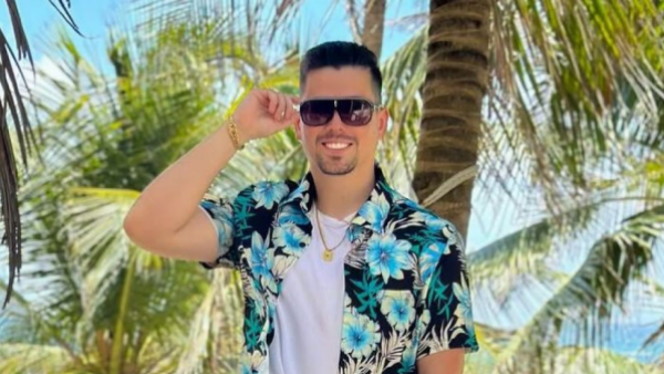 <p>Nuevos detalles complican a Nano Calderón: denuncia apunta a homicidio frustrado tras violenta golpiza</p>Nuevos detalles complican a Nano Calderón: denuncia apunta a homicidio frustrado tras violenta golpiza
