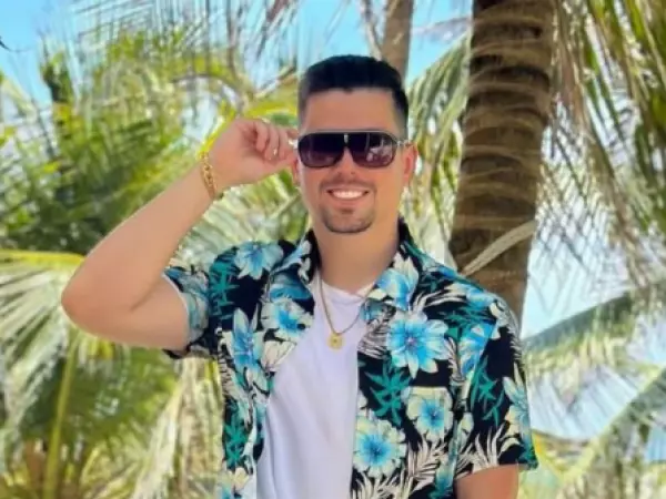 Nuevos detalles complican a Nano Calderón: denuncia apunta a homicidio frustrado tras violenta golpiza