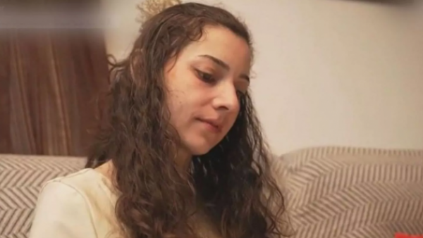 Muere Noelia Castillo Ramos, joven española que luchó por su eutanasia
