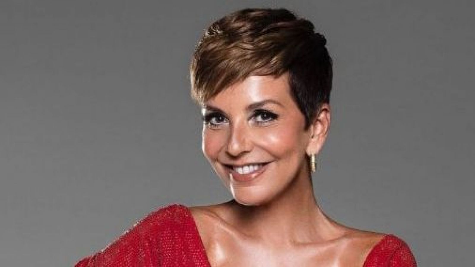 <p>Filtran detalles del millonario acuerdo de Francisca García-Huidobro tras su cambio de casa televisiva</p>
