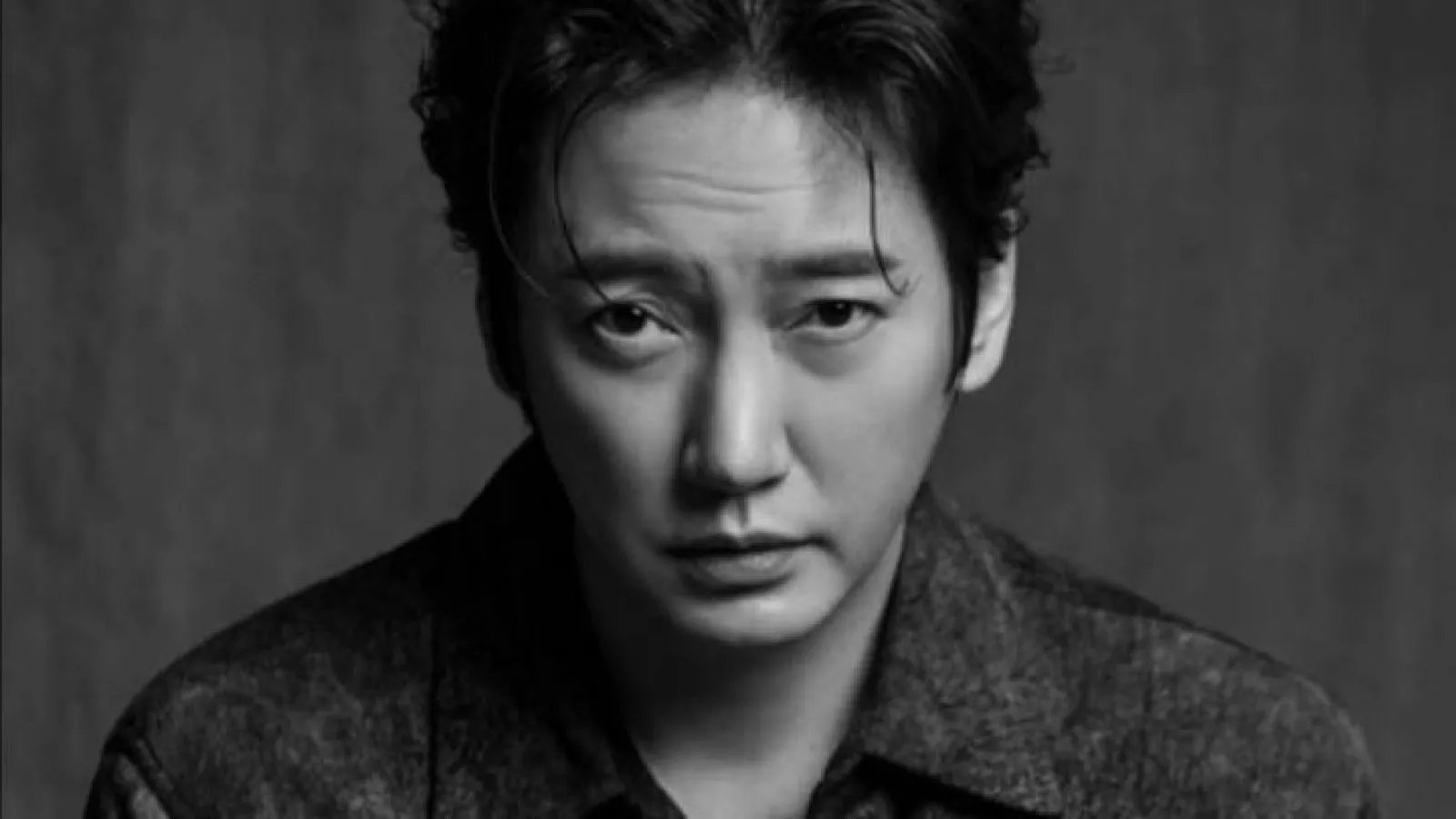 Luto en los K-dramas: fallece Lee Sang-bo, actor de “Miss Montecristo”