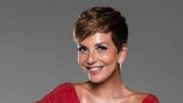 <p>Filtran detalles del millonario acuerdo de Francisca García-Huidobro tras su cambio de casa televisiva</p>Filtran detalles del millonario acuerdo de Francisca García-Huidobro tras su cambio de casa televisiva
