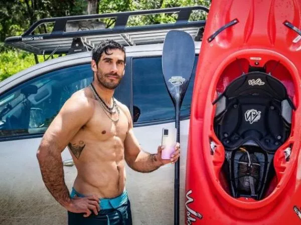 Pedro Astorga se pronuncia por revisión de decretos ambientales