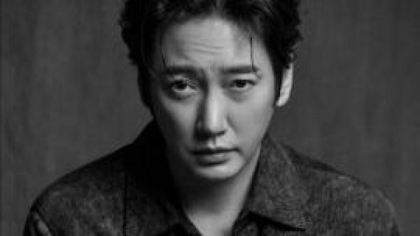 <p>Luto en los K-dramas: fallece Lee Sang-bo, actor de “Miss Montecristo”</p>Luto en los K-dramas: fallece Lee Sang-bo, actor de “Miss Montecristo”
