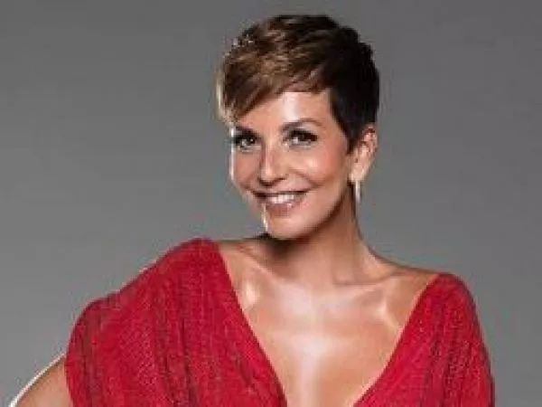 Filtran detalles del millonario acuerdo de Francisca García-Huidobro tras su cambio de casa televisiva