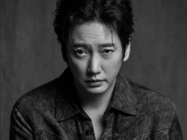 Luto en los K-dramas: fallece Lee Sang-bo, actor de “Miss Montecristo”