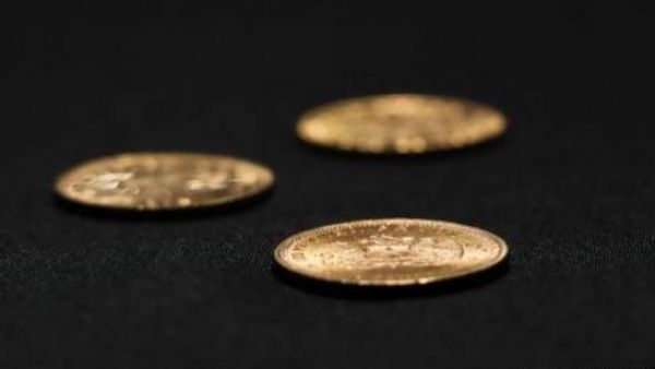<p>Tía Rica subastará monedas de oro por más de $60 millones que podrían duplicar su precio</p>Tía Rica subastará monedas de oro por más de $60 millones que podrían duplicar su precio
