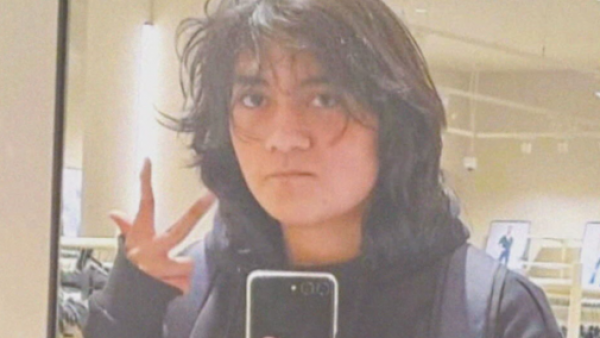 <p>Asesinato en Calama: Qué es lo que se sabe de Hernán Meneses, acusado del mortal ataque </p>Asesinato en Calama: Qué es lo que se sabe de Hernán Meneses, acusado del mortal ataque
