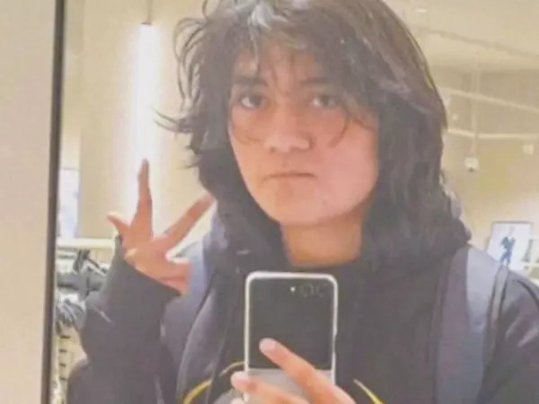 Asesinato en Calama: Qué es lo que se sabe de Hernán Meneses, acusado del mortal ataque