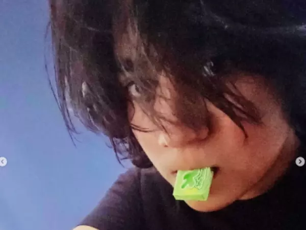 Jeringas con cloro y más: ¿Qué armas se le encontraron al atacante de Calama?