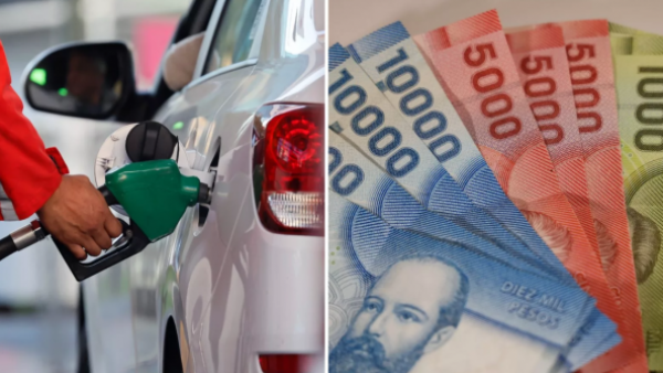 <p>Revisa si tu comuna está en la lista: Accede a descuentos de bencina solo con tu RUT </p>Revisa si tu comuna está en la lista: Accede a descuentos de bencina solo con tu RUT
