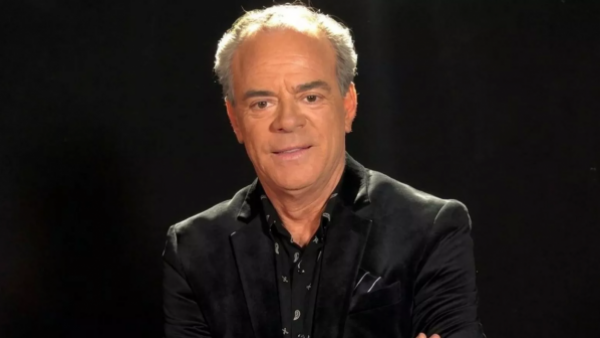 <p>El adiós a un histórico de las noticias: ¿De qué falleció Eduardo Cruz Johnson? </p>El adiós a un histórico de las noticias: ¿De qué falleció Eduardo Cruz Johnson?
