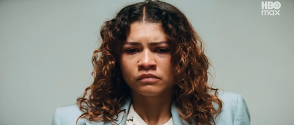 Euphoria lanza segundo tráiler de su tercera temporada
