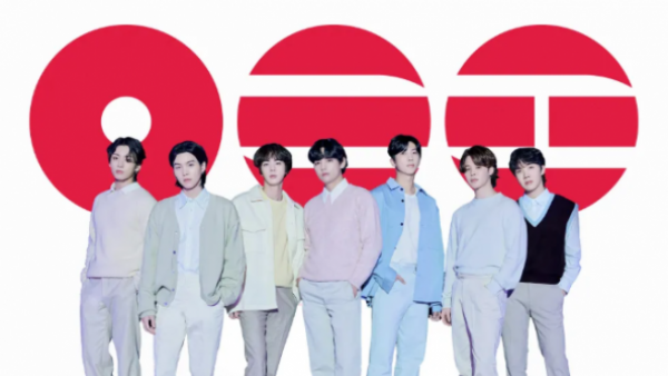 BTS lanzó nuevo álbum “Arirang”
