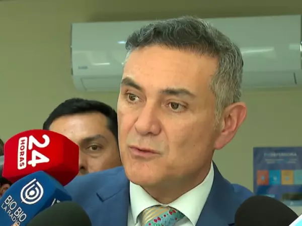 Abogado querellante llama a confesar a imputados por asesinato de Cristóbal Miranda