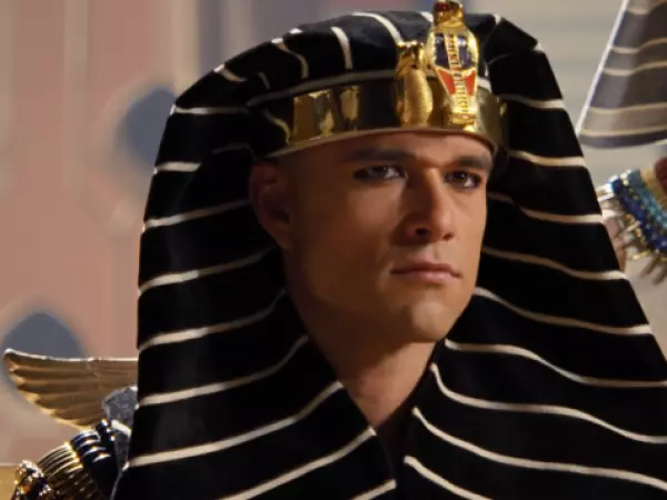 Nadie bebe si yo no puedo: Revive el capítulo de este lunes de 