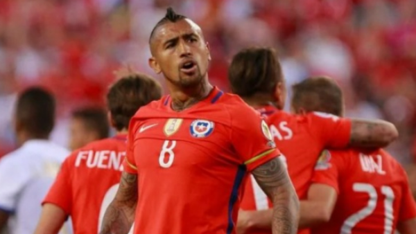 "Hay Zoom" elige la mejor camiseta de "La Roja" de todos los tiempos
