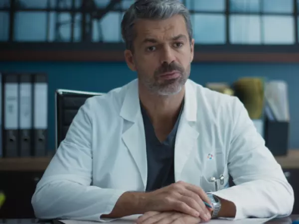 Alejados: Vuelve a ver el capítulo de este domingo de 