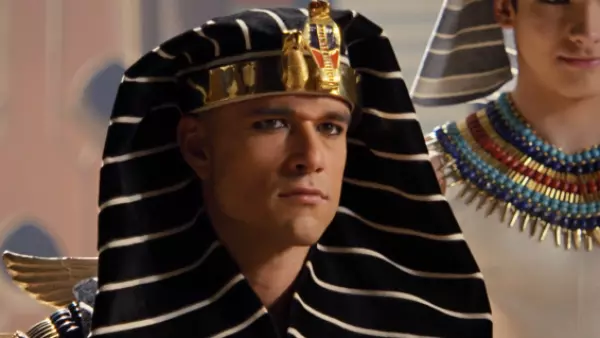 Nadie bebe si yo no puedo: Revive el capítulo de este lunes de 