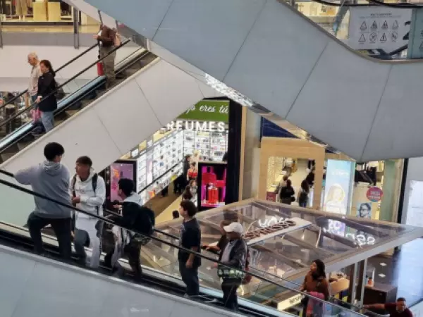 Semana Santa 2026: así abrirá el comercio en los días feriados