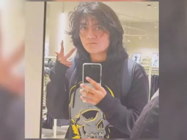 Revelan video que Hernán Meneses compartió antes del crimen en Calama