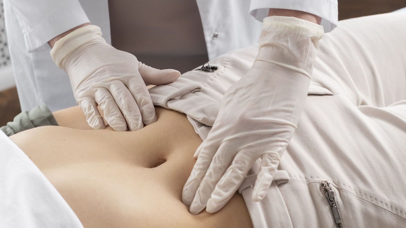Cáncer de colon: uno de los más frecuentes sigue diagnosticándose tarde
