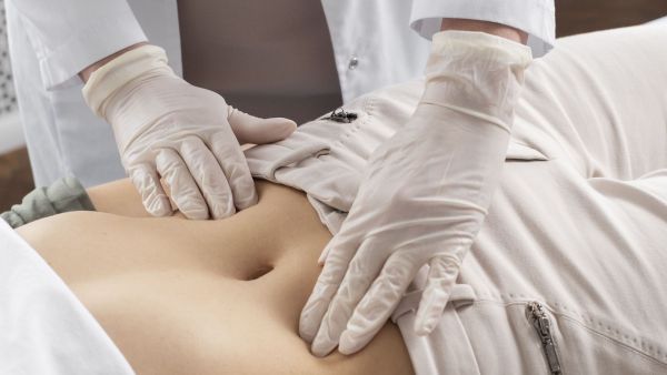 Cáncer de colon: uno de los más frecuentes sigue diagnosticándose tarde
